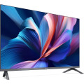 Телевизор XIAOMI TV A Pro 32 2026 (L32MB-APME) купить в Киеве, Харькове, Днепре, Запорожье. Одессе, Львове магазин TOP TV
