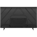 Телевізор HISENSE 75A6Q купити у Київі, Харкові, Дніпрі, Одесі, Запоріжжі, Львові магазин TopTv