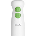 Блендер ECG RM100 Lite White купити у Київі, Харкові, Дніпрі, Одесі, Запоріжжі, Львові магазин TopTv