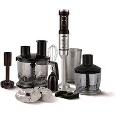 Блендер ERGO EHB9500