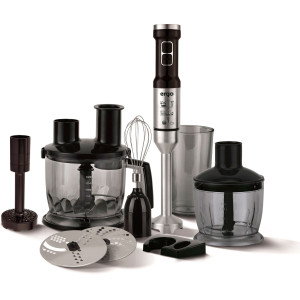 Блендер ERGO EHB9500