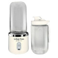 Блендер LIBERTON LPB-0315 купити у Київі, Харкові, Дніпрі, Одесі, Запоріжжі, Львові магазин TopTv