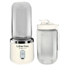Блендер LIBERTON LPB-0315