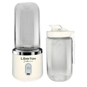 Блендер LIBERTON LPB-0315