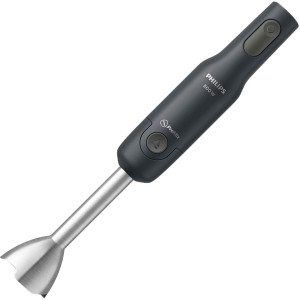 Блендер PHILIPS HR2522/00