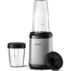 Блендер PHILIPS HR2765/00