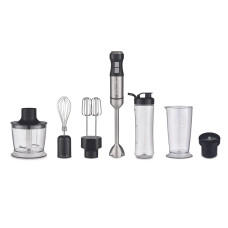 Блендер ZELMER ZHB4753