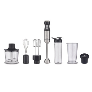 Блендер ZELMER ZHB4753