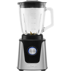 Блендер ZELMER ZSB4860