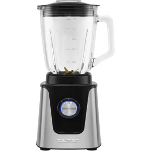 Блендер ZELMER ZSB4860