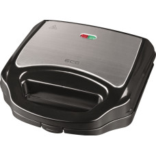 Бутербродница ECG S3170