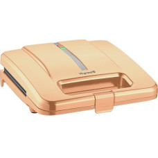 Бутербродница VILGRAND VSG0758 beige