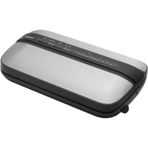 Вакууматор SOGO SS-13025