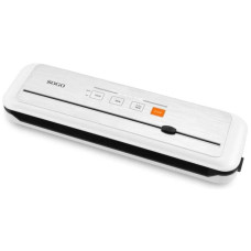 Вакууматор SOGO SS-13030