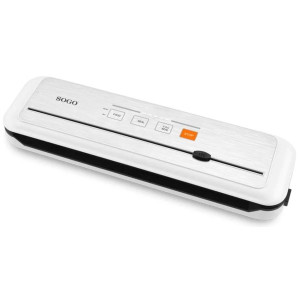 Вакууматор SOGO SS-13030