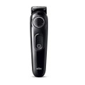 Тример BRAUN BT3400 купити у Київі, Харкові, Дніпрі, Одесі, Запоріжжі, Львові магазин TopTv