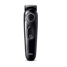 Тример BRAUN BT3400