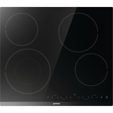 Варильна поверхня GORENJE ECT642BCSCE