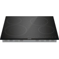Варильна поверхня GORENJE ECT642BCSCE купити у Київі, Харкові, Дніпрі, Одесі, Запоріжжі, Львові магазин TopTv