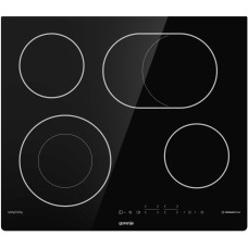 Варильна поверхня GORENJE ECT643SYB