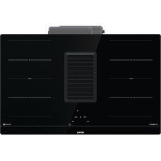 Варочная поверхность GORENJE HET949BSC