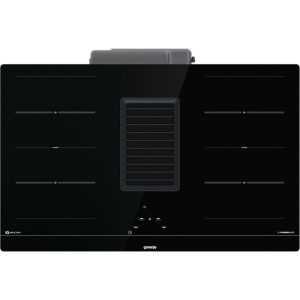 Варильна поверхня GORENJE HET949BSC