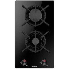 Варильна поверхня HANSA BHKS310300