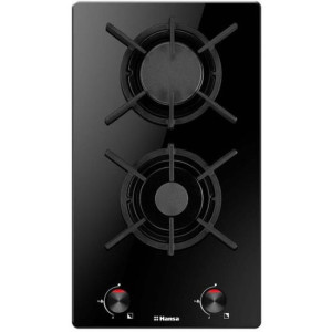 Варильна поверхня HANSA BHKS310300