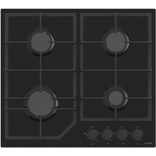 Варильна поверхня MINOLA MGG 61422 BL