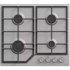 Варильна поверхня MINOLA MGM 61422 I