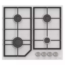 Варильна поверхня MINOLA MGM 61422 WH