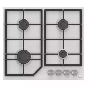 Варильна поверхня MINOLA MGM 61422 WH