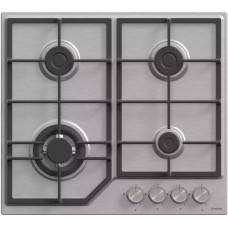 Варильна поверхня MINOLA MGM 61622 I