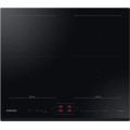 Варильна поверхня SAMSUNG NZ64B5066GK купити у Київі, Харкові, Дніпрі, Одесі, Запоріжжі, Львові магазин TopTv