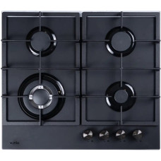 Варильна поверхня VENTOLUX HG C7G CEST (MBG)