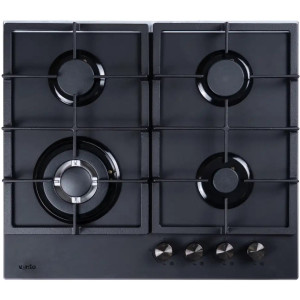 Варильна поверхня VENTOLUX HG C7G CEST (MBG)