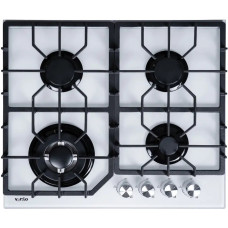 Варочная поверхность VENTOLUX HG L7G CEST (WH)