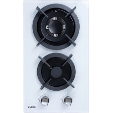 Варочная поверхность VENTOLUX HG320 RCEST (WH) 7