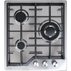 Варочная поверхность VENTOLUX HG430 L7 CEST (X)