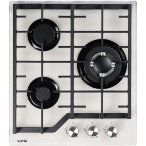 Варильна поверхня VENTOLUX HG430 L7G CEST (IVORY)