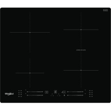 Варочная поверхность WHIRLPOOL WB S0060 NE