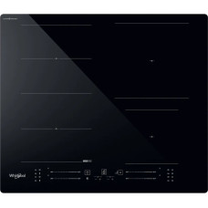 Варочная поверхность WHIRLPOOL WF S3660 CPNE