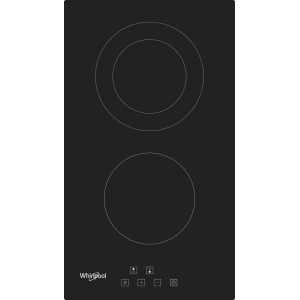 Варочная поверхность WHIRLPOOL WRD6030B