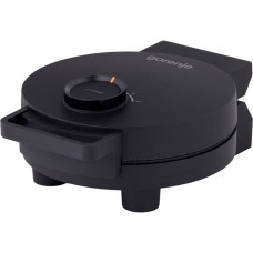 Вафельница GORENJE WM1000B