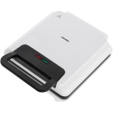 Вафельница MESKO MS3091