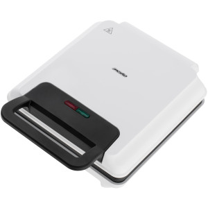 Вафельница MESKO MS3091