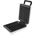 Вафельница MESKO MS3091 купить в Киеве, Харькове, Днепре, Запорожье. Одессе, Львове магазин TOP TV