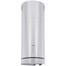 Витяжка VENTOLUX ISOLA CILINDRO 35 X (1400) ST