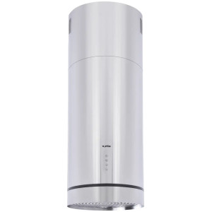 Вытяжка VENTOLUX ISOLA CILINDRO 35 X (1400) ST
