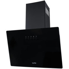 Вытяжка VENTOLUX MIRROR 45 BG (700) PB